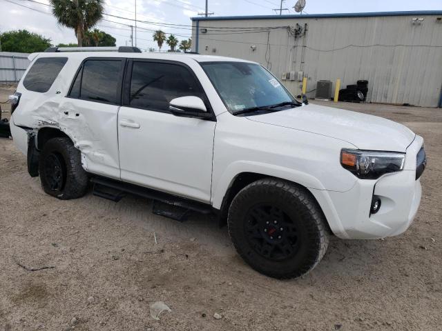 JTEFU5JR3N5256776 Toyota 4RUNNER SR5