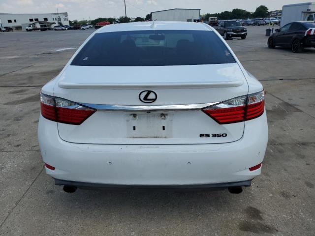 JTHBK1GG1F2185845 Lexus ES 350