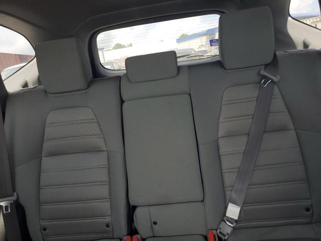 7FARW1H52JE033794 Honda CR-V EX