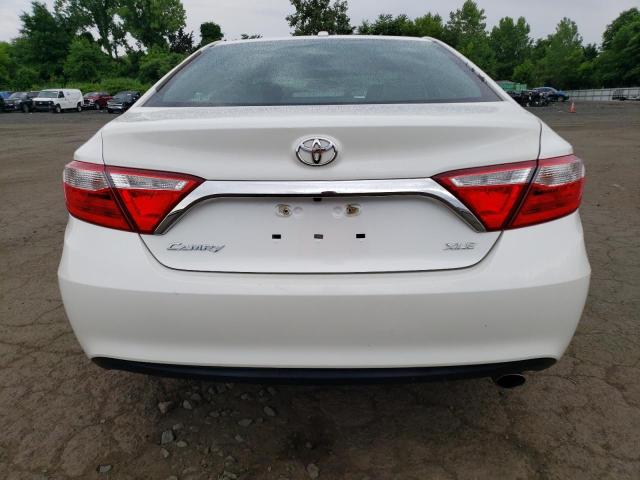4T1BF1FK8FU099363 Toyota Camry