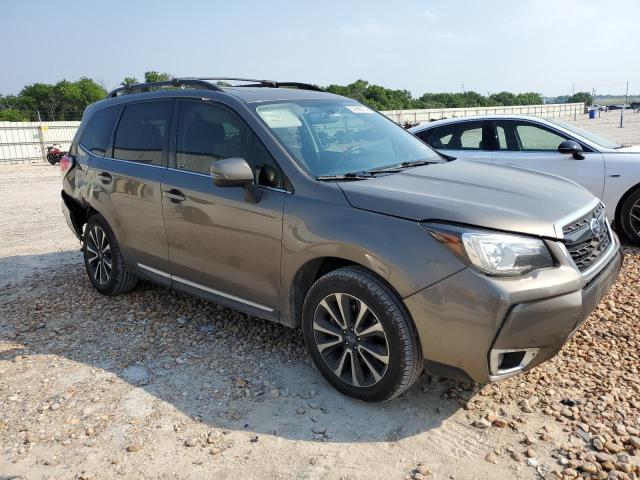 JF2SJGWC7HH496767 Subaru FORESTER 2