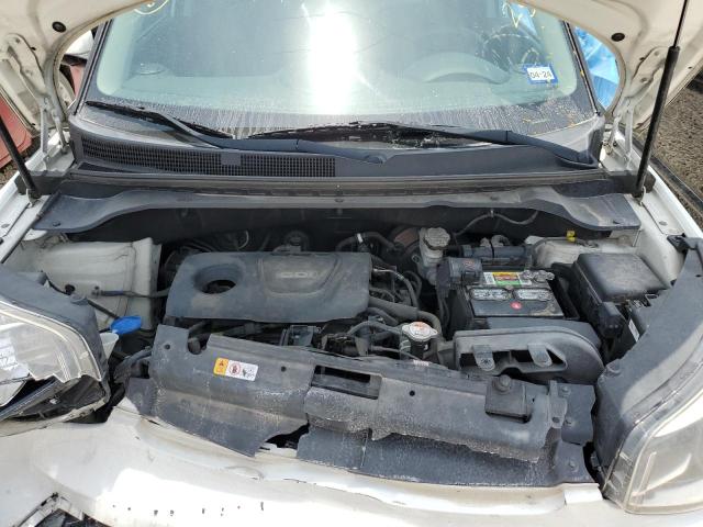 KNDJN2A23H7422252 KIA Soul
