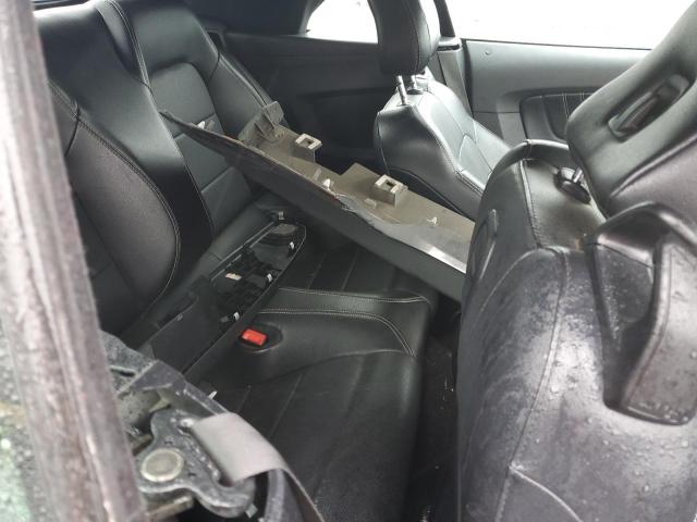 1FATP8FF1K5143604 Ford MUSTANG GT