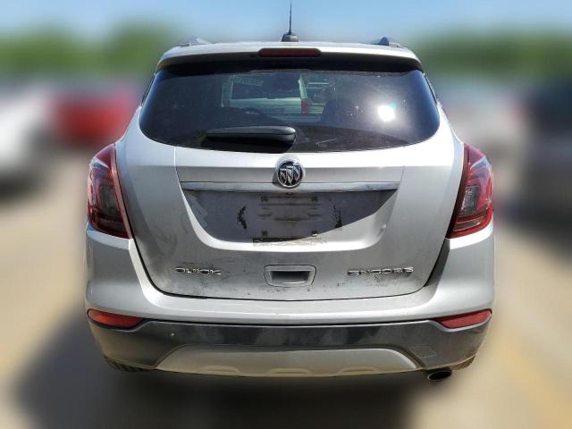 KL4CJASB2HB071354 Buick ENCORE PRE