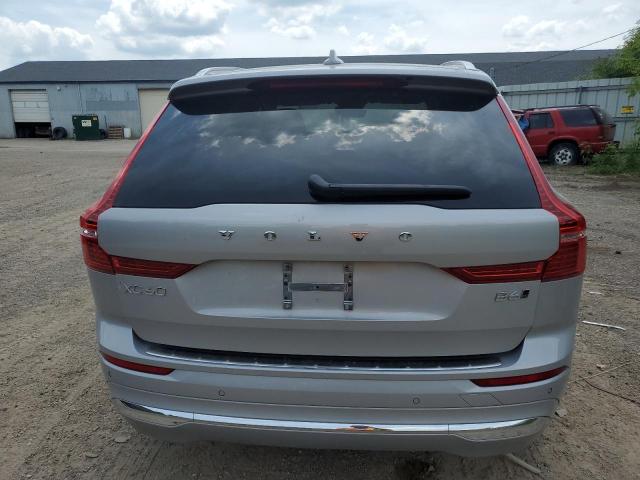YV4062RLXN1086858 Volvo Xc60 B6 Inscription