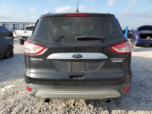 1FMCU0JX4EUC23960 Ford Escape Titanium