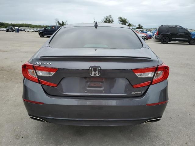 1HGCV1F32KA043095 Honda ACCORD SPO