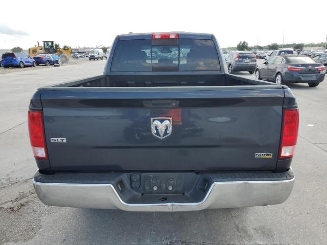 1C6RR6GG2HS582239 RAM 1500 Slt