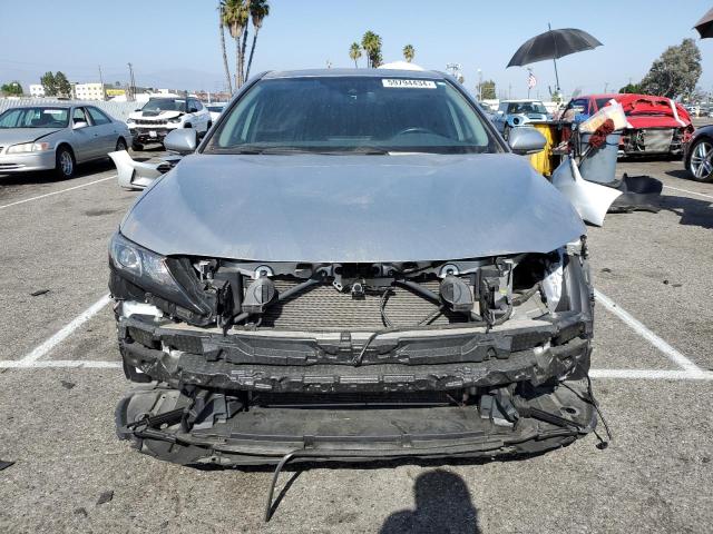 4T1T11AK2MU525779 Toyota CAMRY SE