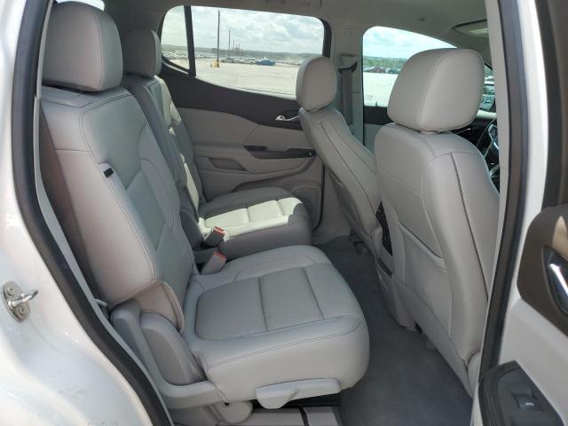 1GKKNMLS9MZ226834 GMC ACADIA SLT