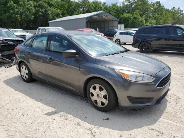1FADP3E28GL228528 Ford FOCUS S