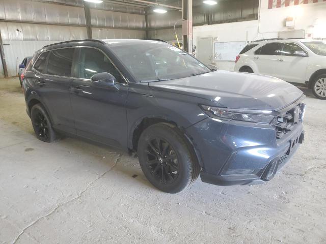 7FARS6H57PE030908 Honda Cr-v Sport