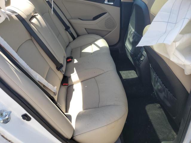 5XXGN4A72FG497501 KIA OPTIMA EX