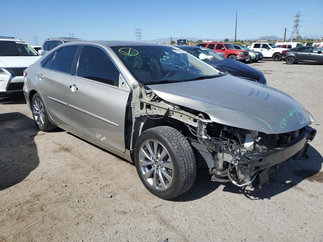 4T1BK1FKXHU577250 Toyota CAMRY XSE