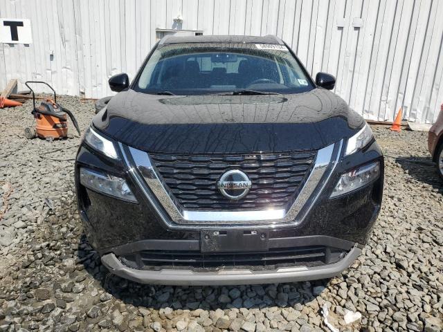 JN8AT3BB4MW214170 Nissan ROGUE SV