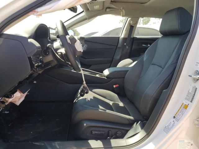 1HGCY2F81RA044192 Honda ACCORD TOU