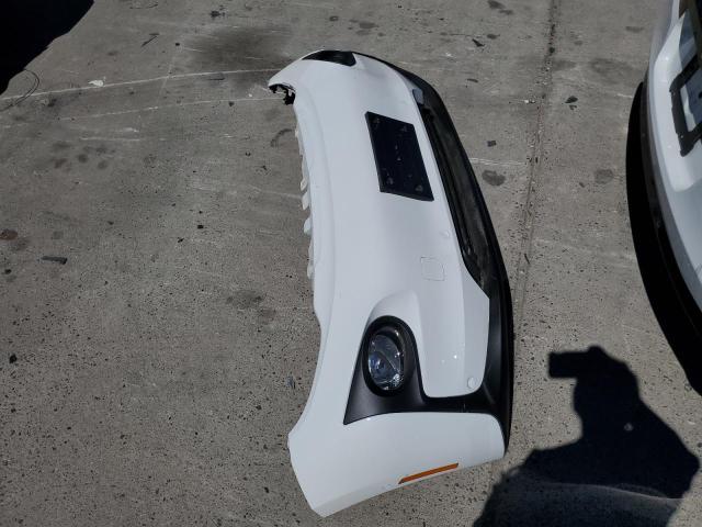 WBY1Z4C55FV500867 BMW I3 REX