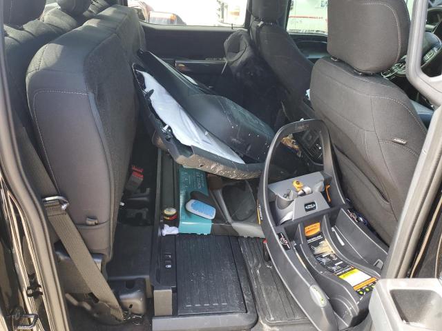 1FTFW1E81MFA31547 Ford F150 SUPER