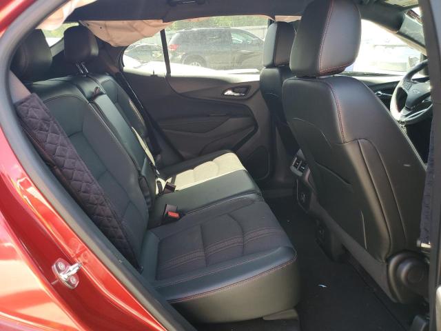 3GNAXMEG3RL114188 Chevrolet EQUINOX RS