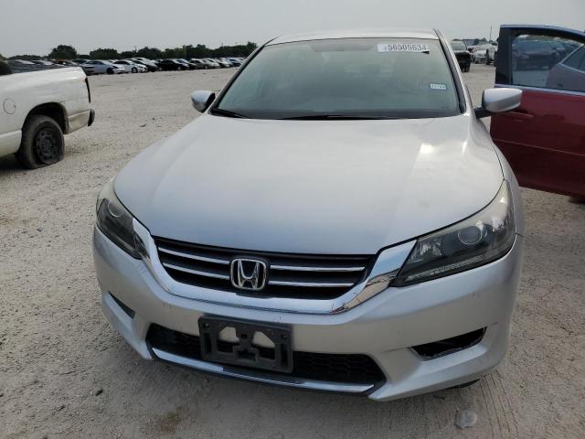1HGCR2F30FA121616 Honda ACCORD LX