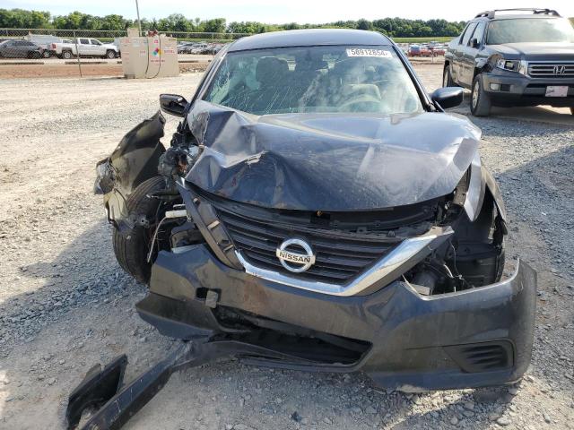 1N4AL3AP1HN319405 Nissan ALTIMA 2.5