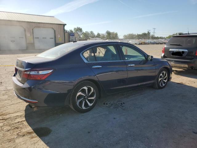 1HGCR2F88GA028341 Honda ACCORD EXL