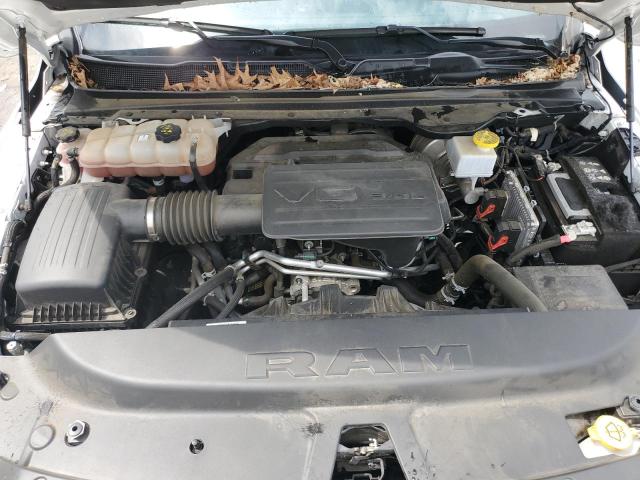 1C6RRFFG8NN297766 RAM 1500 Big Horn/lone Star