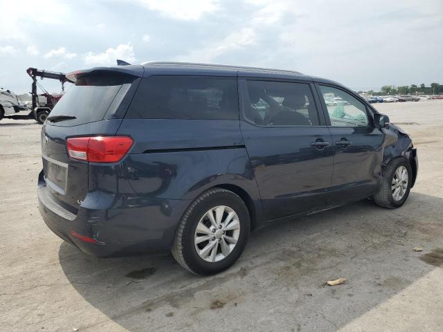 KNDMB5C10G6202020 KIA SEDONA LX