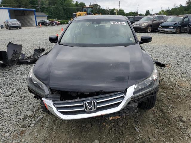 1HGCR2F83EA111964 Honda ACCORD EXL