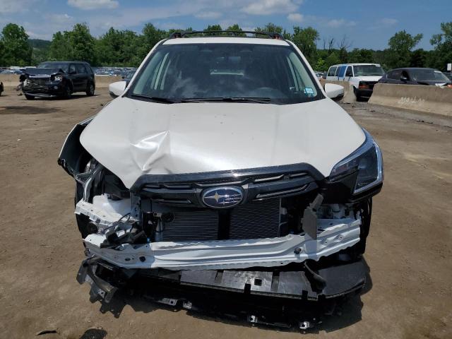 JF2SKAEC8RH489162 Subaru FORESTER S