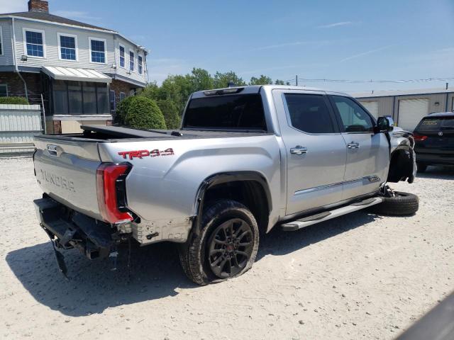 5TFMC5DB9RX051759 Toyota TUNDRA CRE