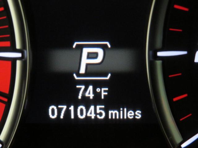 19UUB1F64LA014707 Acura Tlx Technology