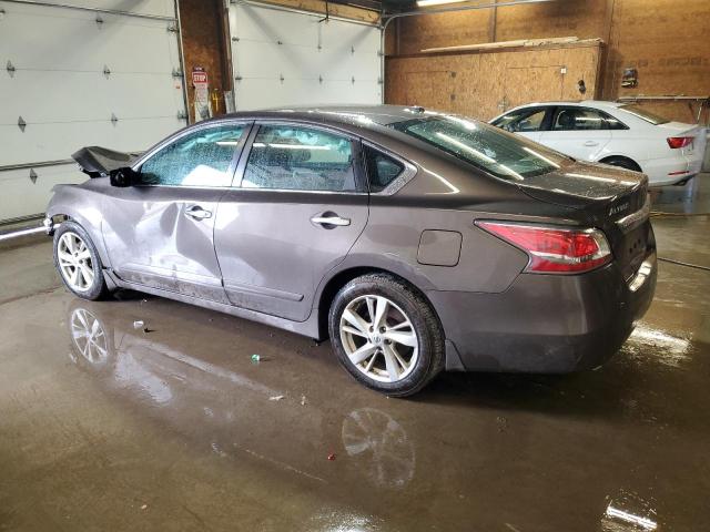 1N4AL3AP3FC113074 Nissan ALTIMA 2.5
