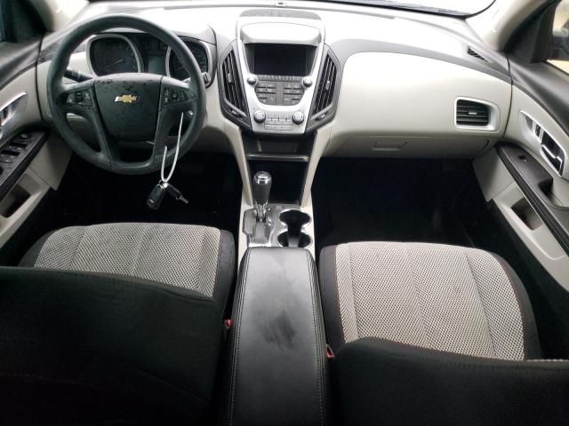 2GNALBEK4G6329987 Chevrolet EQUINOX LS