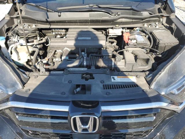 2HKRW2H53LH601914 Honda CR-V EX