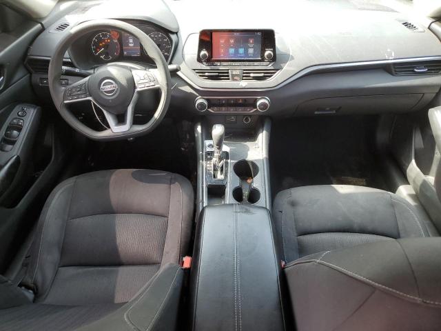 1N4BL4BVXMN386599 Nissan ALTIMA S