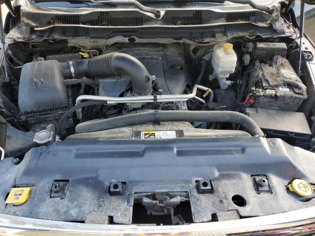 3C6TR5CT5GG147692 RAM 2500 St
