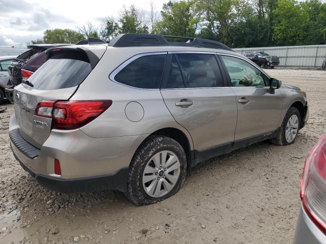 4S4BSAFC5H3305509 Subaru OUTBACK 2.