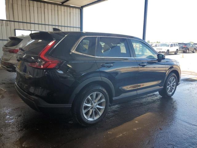 7FARS4H46RE012866 Honda CR-V EX