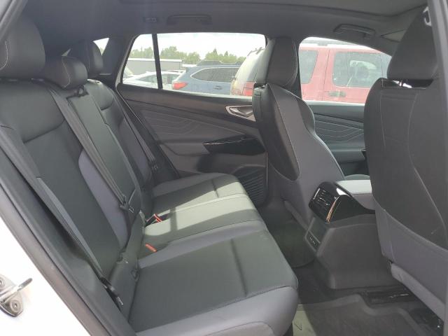 1V2VMPE83PC021675 Volkswagen ID.4 PRO S