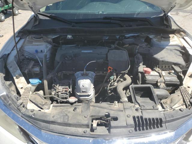1HGCR2F3XHA051108 Honda ACCORD LX