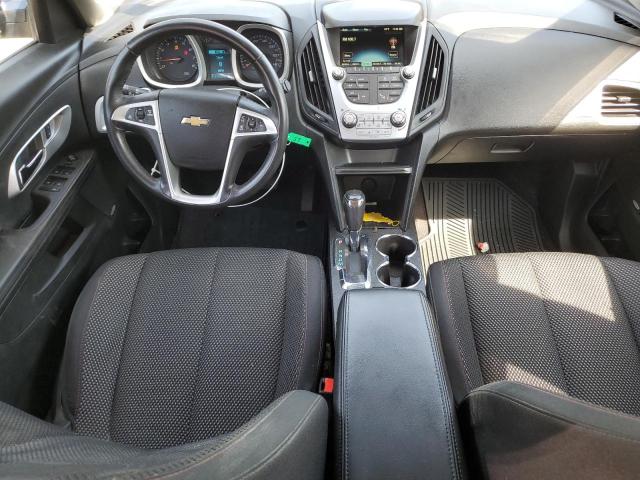 2GNFLFE33G6269609 Chevrolet EQUINOX LT