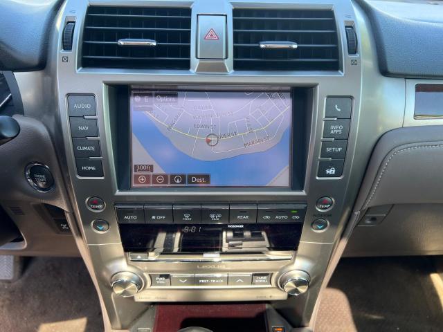 JTJBM7FX1G5141213 Lexus GX 460