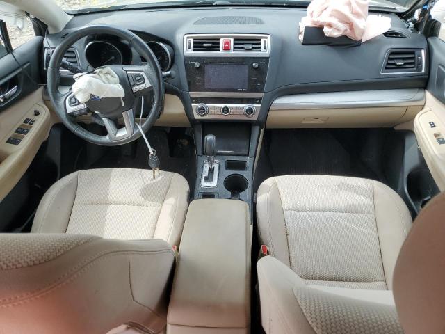 4S4BSAFC5H3305509 Subaru OUTBACK 2.
