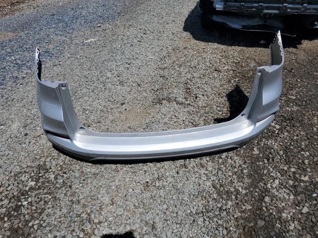 5J6RM4H32FL120658 Honda CR-V LX