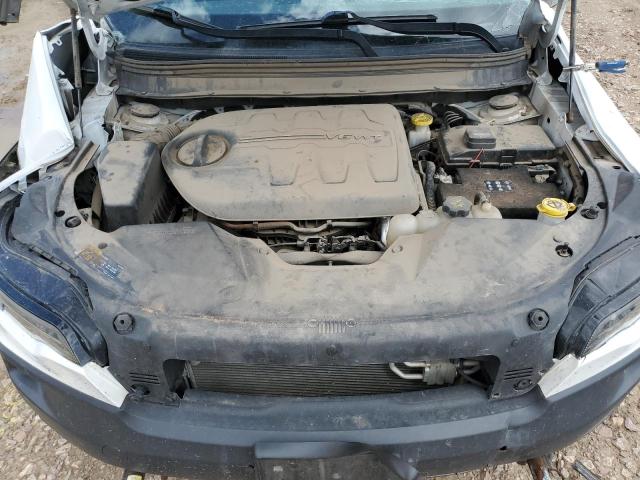 1C4PJMBXXLD627119 Jeep Cherokee Trailhawk
