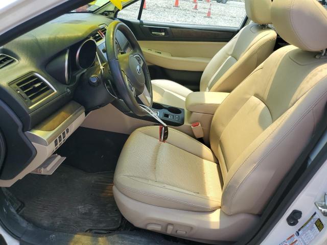 4S4BSENC7H3415339 Subaru Outback 3.6r Limited