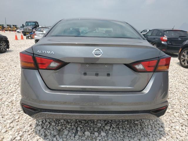 1N4BL4BV0NN346405 Nissan ALTIMA S