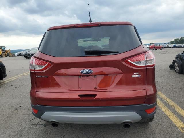 1FMCU9GX7GUB11006 Ford ESCAPE SE
