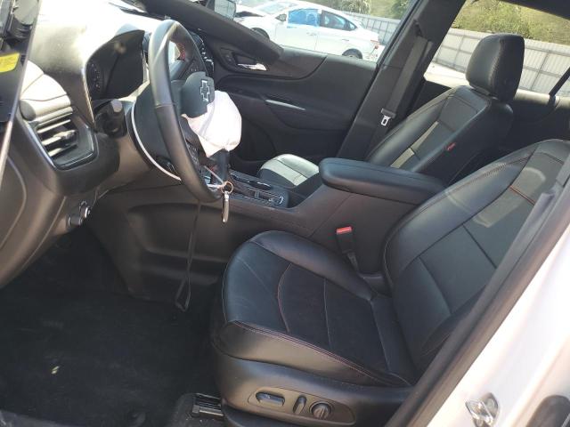 3GNAXMEG6PS144496 Chevrolet EQUINOX RS